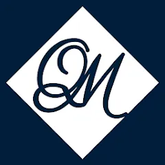 Icône Quality Master