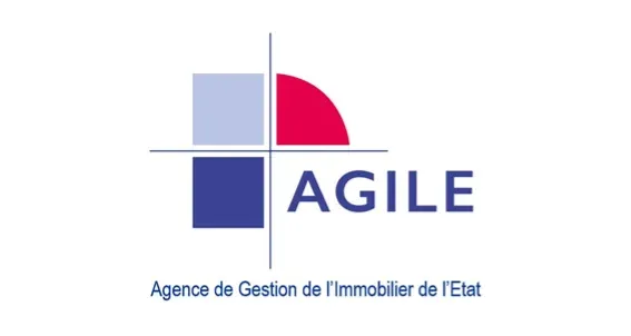 Logo Agile
