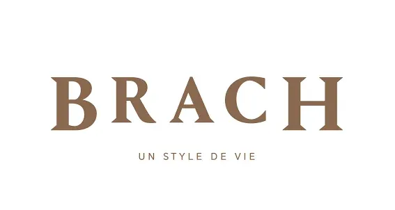 Logo Brach