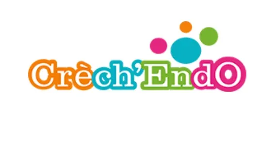 Logo Créchendo