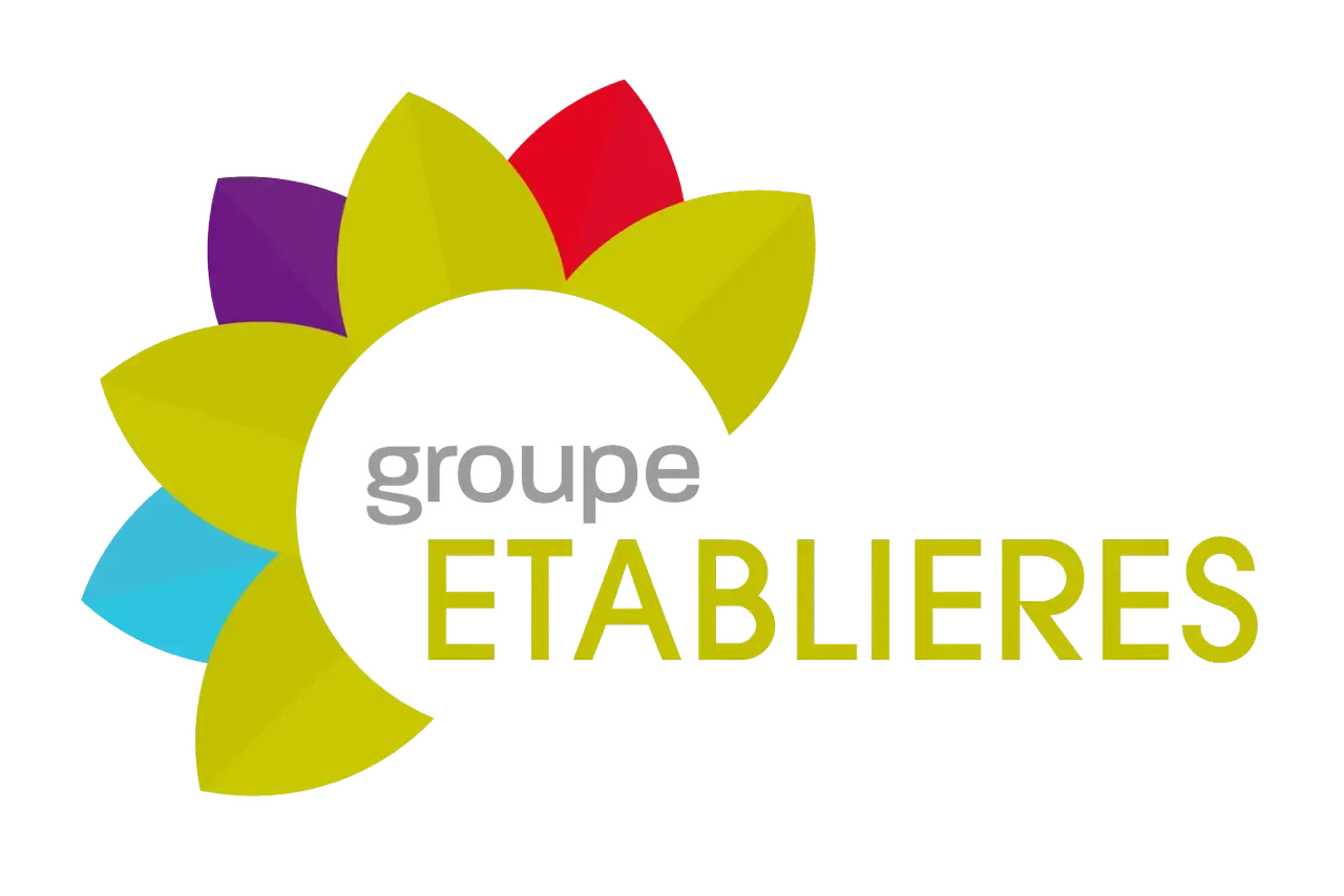 Logo GROUPE_ETABLIERES