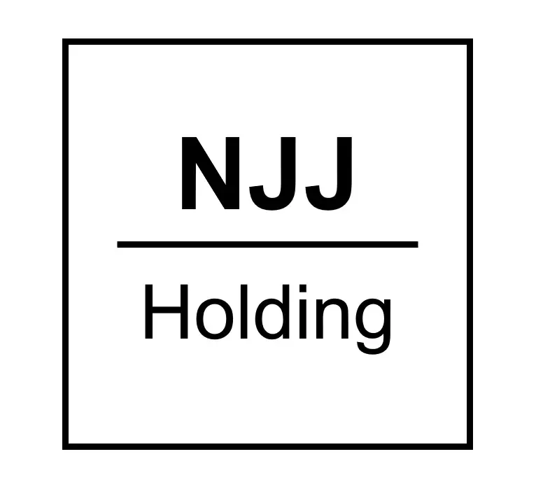 Logo NJJ