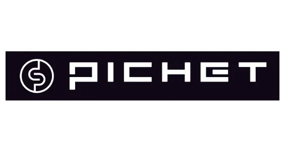 Logo Pichet