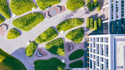 Comment accompagner efficacement votre transition environnementale ?