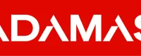 Logo ADAMAS