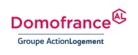 Logo Domofrance