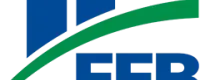 Logo de la Fédération Française du batiment