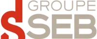 Logo GROUPE SEB