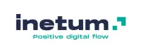 Logo Inetum