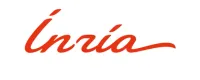Logo Inria