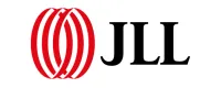 Logo JLL