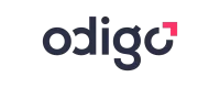 Logo ODIGO