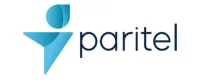 Logo Paritel