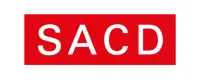 Logo SACD