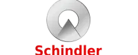 Logo SCHINDLER